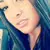 Profil de stella_23