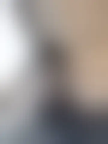 Plaudern mit stevedart und Singles Männer in stadtallendorf