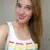 Profil av superlove_25