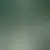 Profil de sylvielhelle_22
