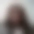 Discutir con tania34675