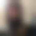 Bespreken met tarzan888888
