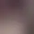 Profil de tassartstephanie