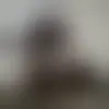 Chat with Tattudave297 and singles near santa-clara