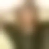 Discuter avec taucetelle_25