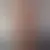 Perfil de techigoro