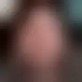 Discutir con tenebris33