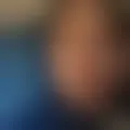 Discuter avec terraboo93