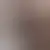 Profil von tessagreen