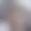 Contato tezo15