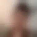 Chat with  thiago421