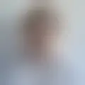 Discutir con thiagorolimm