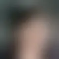 Chat med  tinker2