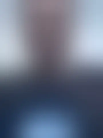 Chat with tinotino and singles men in washington