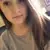 Profil av titistyle62_24