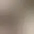 Profil de toddhen6969