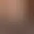 Profil de tomokonne