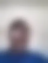 Chat with tonedog100100 and singles men in Eldorado