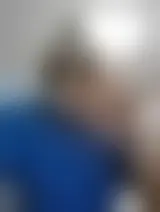Chat with travb85 and singles men in Springwood