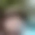 Diskuter med traviezso92179
