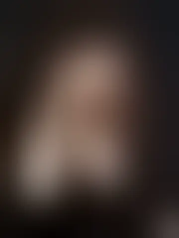Foto van triiiana