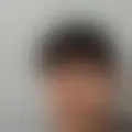 Discutir con tu-sabe