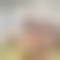 Discutir con txguapo420