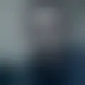 Discuter avec ubergrajau