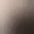 Perfil de urielvellas18
