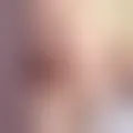 Chat med  valdeia_22