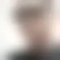 Diskuter med valdeli287