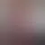 Profil de valdomiro12