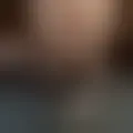 Discutir con van23lara