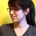 Discuter avec vanessamoreau_25