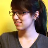 Chat med vanessamoreau_25