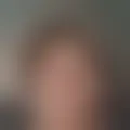 Discutir con vanille59