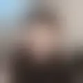 Chat med  vargas30586