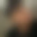 Discutir con vassagius27044