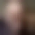 Discutir con vassagius88571