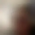 Discuter avec vedael24344
