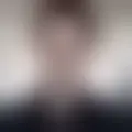 Diskuter med vedael33231