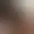 Profil av vedael51521