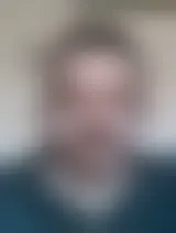 Chatter avec vedael89750 et des hommes célibataires vers Bordeaux