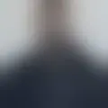 Discutir con vehuiel1586851684