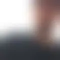 Discuter avec vehuiel21192