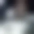 Discutir con vehuiel38582