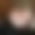 Discuter avec vehuiel46411