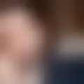Discuter avec vehuiel587041977
