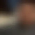 Discutir con vehuiel74788