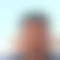 Discutir con vehuiel80061